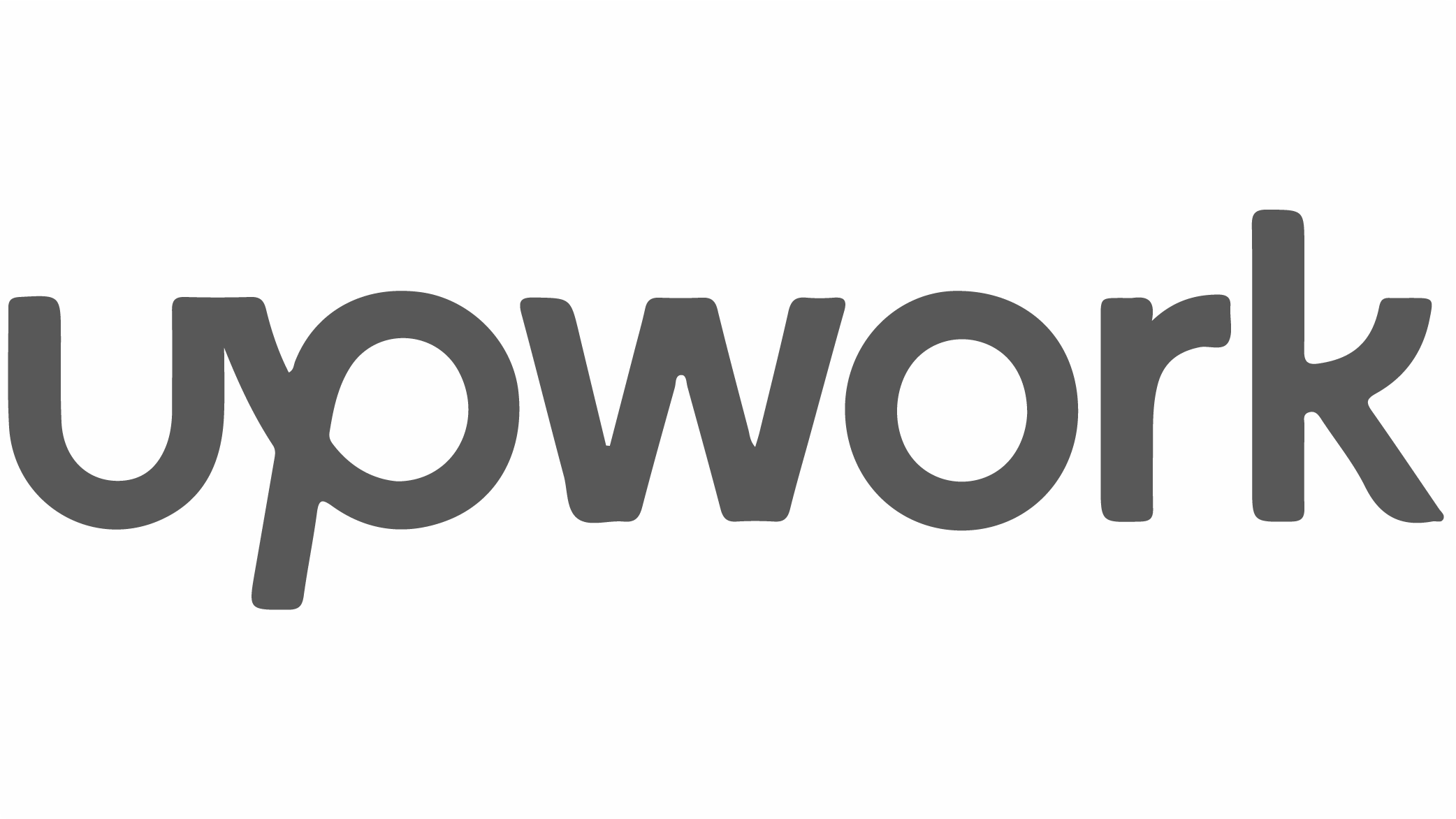 Upwork-Logo-