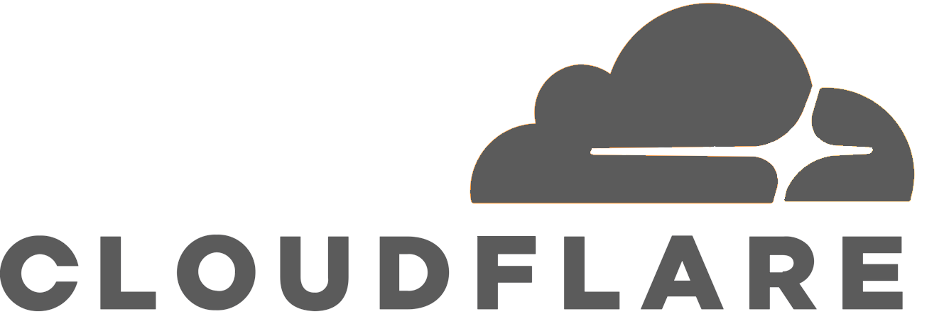 Logo_Cloudflare